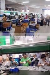 Zhangzhou Vipo Sanitary Ware Firm company overview - view 1