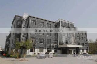 Shenyang EKSV Medical Equipment Co., Ltd. company overview - view 3