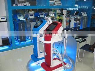 Guangzhou Sunbeauty Equipment Co., Ltd. company overview - view 3