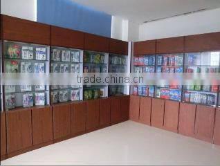 Yangzhou Jianhua Plastic & Rubber Products Factory company overview - view 3