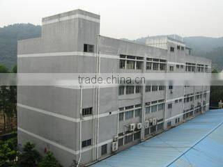 Guangzhou Tianhe District Longdong Doxin Electronic Factory company overview - view 1