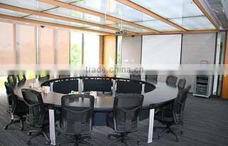 Shenzhen DragonWorth Technology Co., Ltd. company overview - view 3