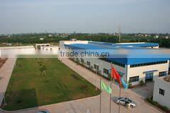 Cangzhou Tianyu Feed Additive Co., Ltd. company overview - view 3