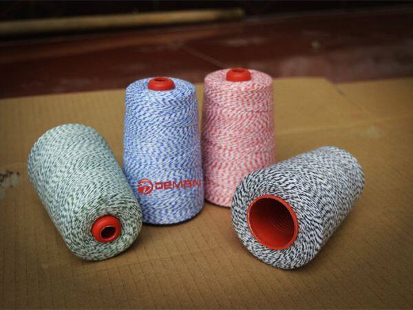 Henan Deman Packing Co.,ltd company overview - view 2