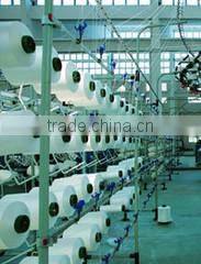 Shanghai Penco Industrial Co., Ltd. company overview - view 2