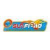 Changzhou Sunfield Solar Technology Co.,Ltd