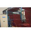 Hangzhou Passion Industrial Co.,Ltd company overview - view 1