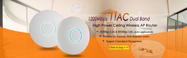 Shenzhen OUTENGDA Electronic Technology Co., Ltd. company overview - view 1