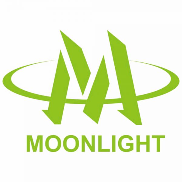 Moonlight Technology Limited