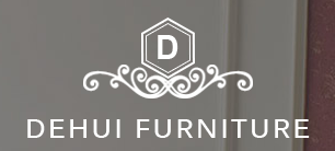 Dongguan City De Hui Furniture Trading Co., Ltd
