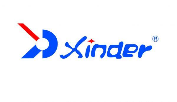 Changzhou Xinder-Tech Electronics Co., Ltd