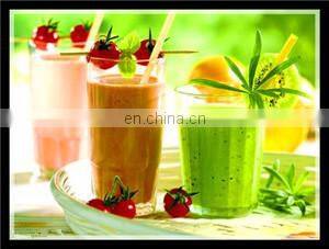 stainless steel emulsifying mixer