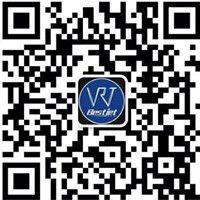 Worui Technology Co.,ltd company overview - view 2