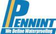 Pennint Co.,ltd company overview - view 1