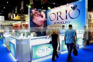 Finest Junction Co., Ltd. company overview - view 1