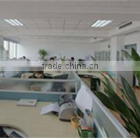 Shenzhen Toptag Technology Co., Ltd. company overview - view 3