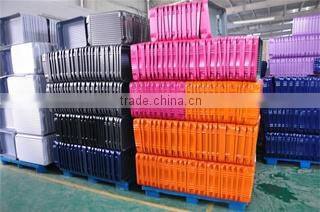 Wenzhou Huaiyu International Trade Co., Ltd. company overview - view 2