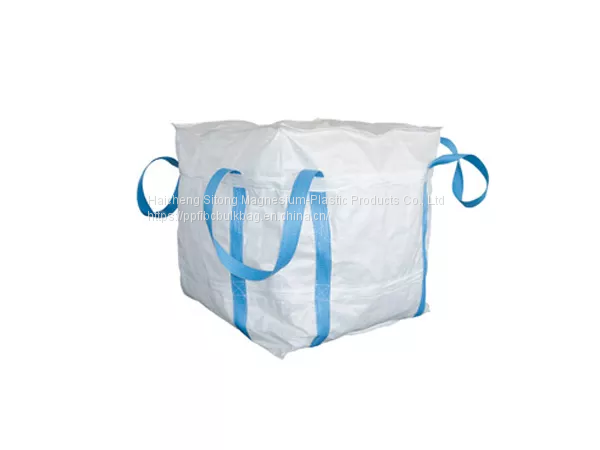 QQ图片20221023184736