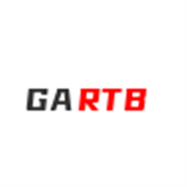 Shenzhen Gartb Melt Pumps Co., Ltd