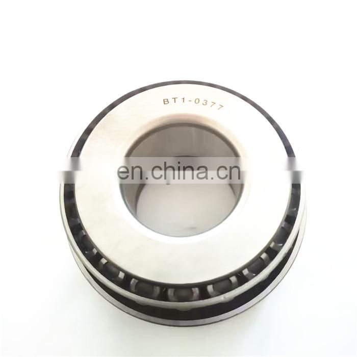 tapered roller bearing   BT1-0377   high  quality  is in stock