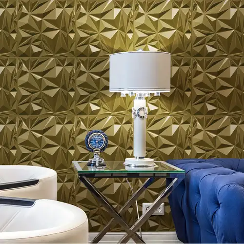 Guangzhou Veralux Architectural Building Material Co.,Ltd company overview - view 1