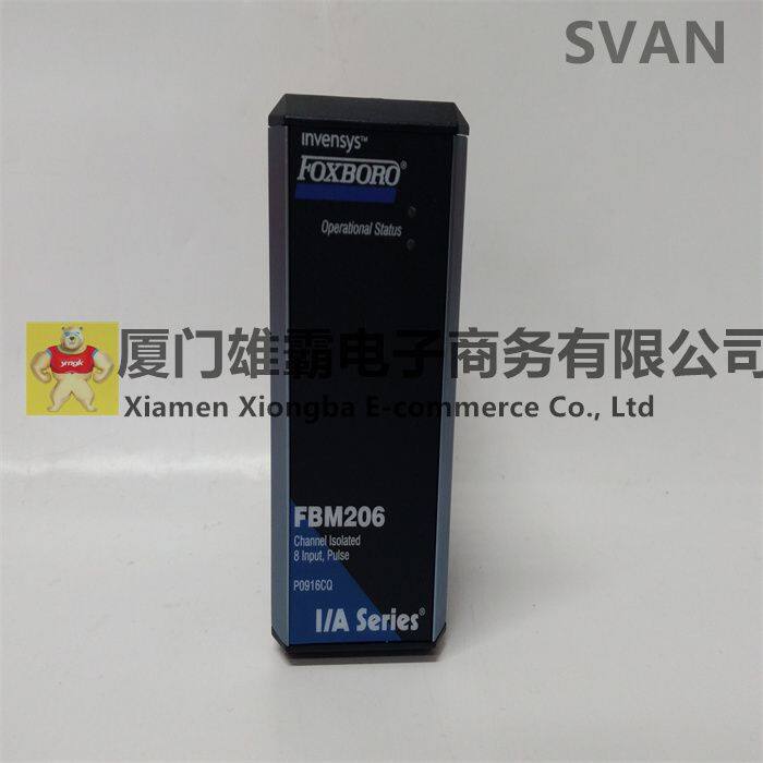 FBM206 P0916CQ (2).jpg