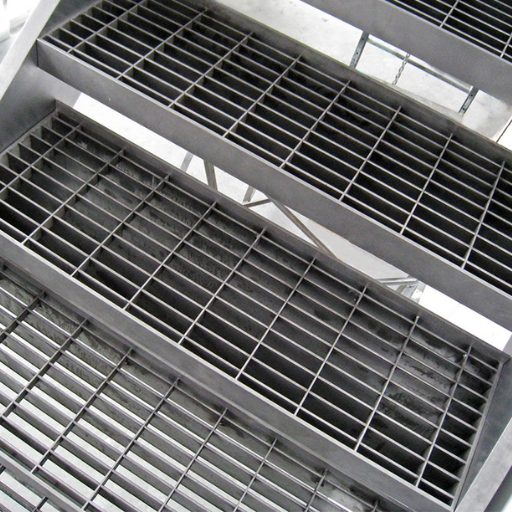 steel grating design (3)