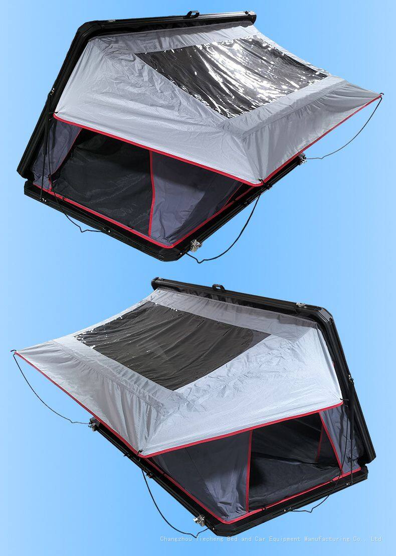 Side-opening-ultra-thin-folding-car-roof-tent-5162_10