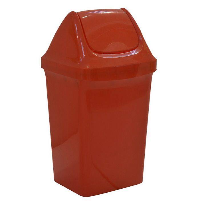 garbage bin (17).jpg