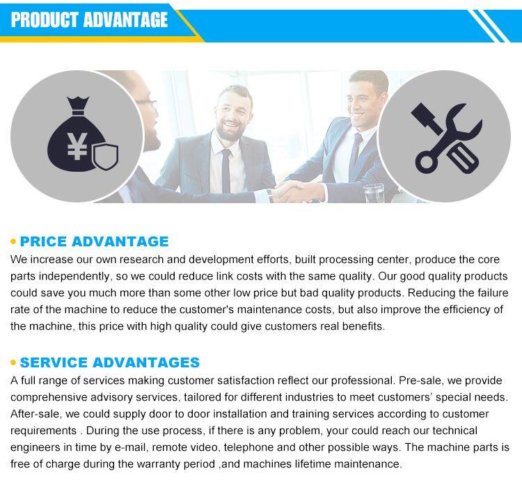 HST MFI MFR Test Meter for Plastic Industry Extrusion Plastometer Melt Flow Index Tester