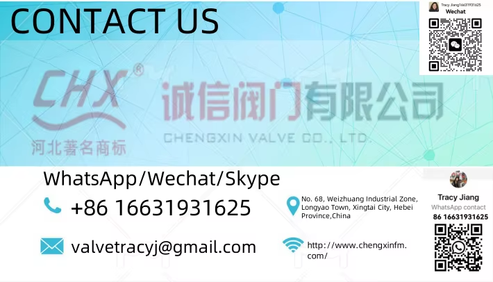 GOST Cast Steel Hard Seal Gate Valve Russian Standard 12820 Flange End Rising Metal Seat Gate Valve Gate Valve Z41H 25/40/63