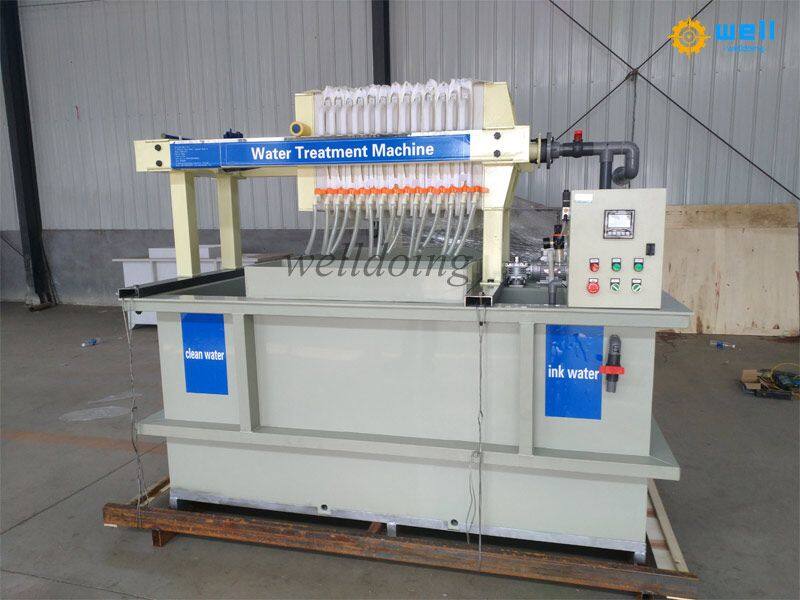 machine-3.jpg