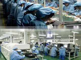 Shenzhen Worldoor Technology Co., Ltd. company overview - view 3