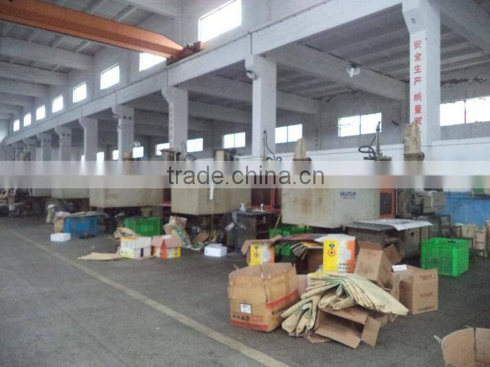 Cixi Shuangfu Electrical Appliance Co., Ltd. company overview - view 4