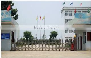 Hubei Changli Diamond Products Co., Ltd. company overview - view 3