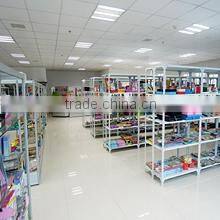 Ningbo Yinzhou Joyfulness I&E Corp company overview - view 3