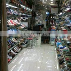 Guangzhou CatWalk International Trading Co., Ltd. company overview - view 2