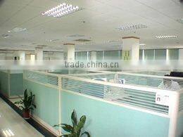 Shenzhen Inctel Technology Co., Ltd. company overview - view 2