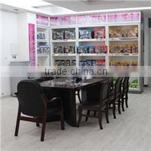 Shantou Chenghai Jiaye Toys Factory company overview - view 2