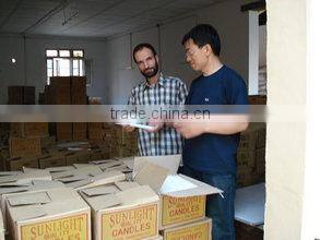 Hebei Wanrun Industry And Trade Co., Ltd. company overview - view 3