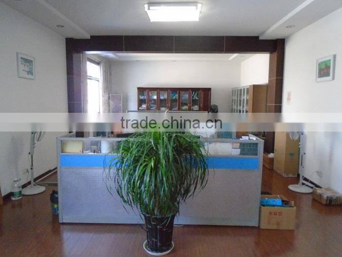 Wuxi City Xingyue Plastic Co., Ltd. company overview - view 3