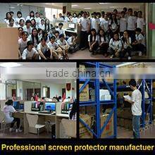 Guangzhou Itop Electronic Technology Co., Ltd. company overview - view 1
