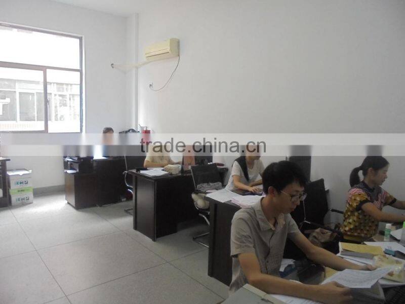 Fujian Robust Power Co., Ltd. company overview - view 3