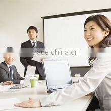 Qingdao Hitec Hardware Co., Ltd. company overview - view 3