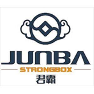 Hebei Junba Safe Co., Ltd