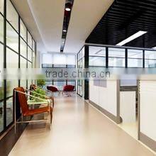 Ningbo Fengtai Metal Products Ltd. company overview - view 3