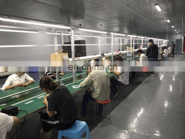 Shenzhen Great-Favonian Electronics Co., Ltd. company overview - view 2