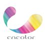 CN Color Technology Limited