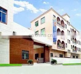 Foshan Sanshui Xinda Hardware Co., Ltd. company overview - view 2