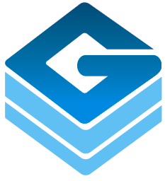 Xuzhou Hanhua Glass Products Co., Ltd. company overview - view 1